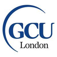 Glasgow Caledonian University - London Campus