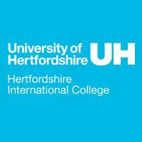 Hertfordshire International College (HIC) - (Navitas)