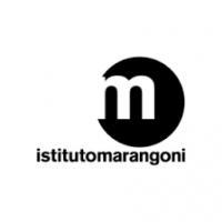 Istituto Marangoni - London