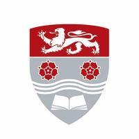 Lancaster University