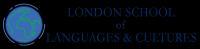 London School of Languages & Cultures