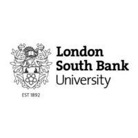 London South Bank University (LSBU)
