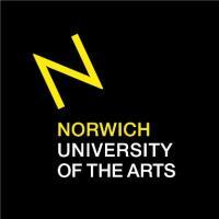 Norwich University of the Arts