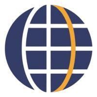 Oxford International Education Group