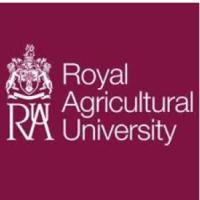 Royal Agricultural University