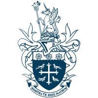 St Mary's University Twickenham London