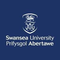 SWANSEA UNIVERSITY