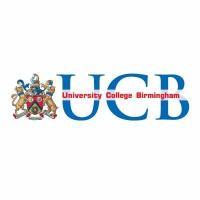 University College Birmingham