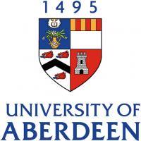 University of Aberdeen