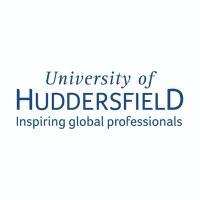 University of Huddersfield