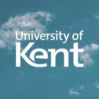 University of Kent