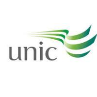 University of Northampton International College (UNIC)