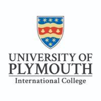 University of Plymouth International College (UPIC