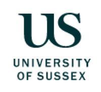 University of Sussex International Study Centre - Study Group