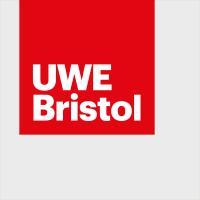 University of the West of England UWE, Bristol