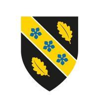 University of Wales (Trinity Saint David)