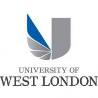 University of West London