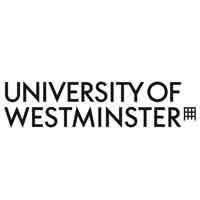 University of Westminster@Kaplan International College
