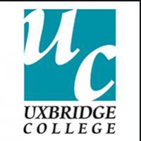 Uxbridge College and Harrow College