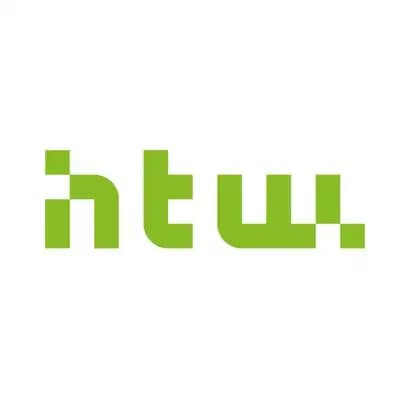 HTW Berlin - University of Applied Sciences