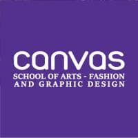 Canvas School of Arts