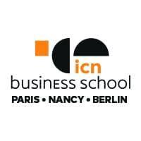 ICN Business School