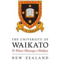University of Waikato