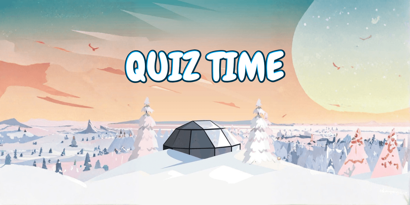 <p><span style="color: rgb(67,67,67);background-color: transparent;font-size: 14pt;font-family: Arial, sans-serif;">How Well Do You Know the Happiest Country on Earth?</span> </p>