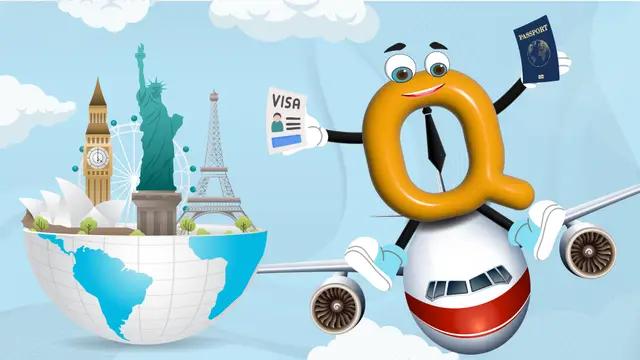 Turning Singapore Plans into Smooth Takeoffs with QuickTransMate