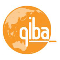 Queensland International Business Academy