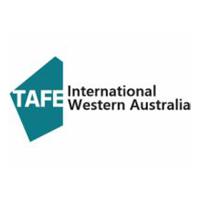TAFE International Western Australia