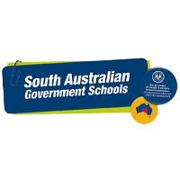 South Australian Government Schools