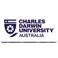 Charles Darwin University International College