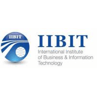 International Institute of Business & Information Technology, IIBIT