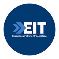 Engineering Institute of Technology (EIT)