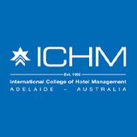 International College of Hotel Management (ICHM)