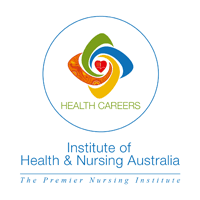 Institute of Health and Nursing Australia (IHNA)