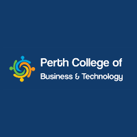 Perth College of Business & Technology