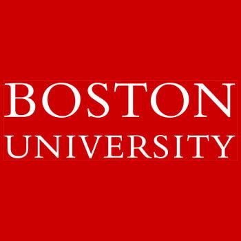 Boston University