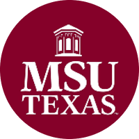 Midwestern State University (ApplyBoard)