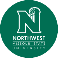 Northwest Missouri State University