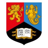 University of Birmingham (Kaplan)