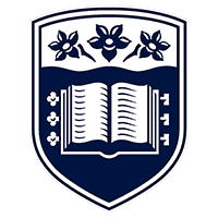 University of Wollongong Dubai